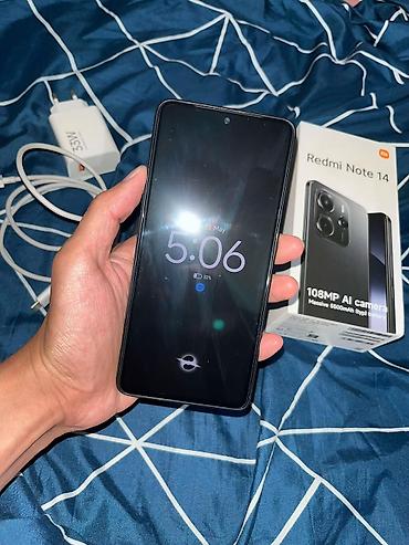 xiaomi qin: Xiaomi 14, 256 GB, rəng - Qara, 
 İki sim kartlı — 2