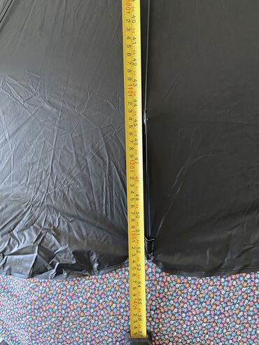 Другой транспорт: Продам зонт для лобового стекла (солнцезащитный). Размеры указаны на — 12