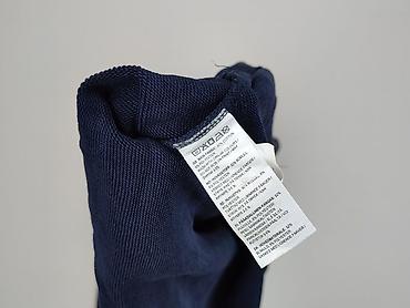 dresy sprandi: Dressmann, Koszulka polo dla mężczyzn, rozmiar XL — 5