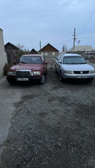 купить запчасти на опель вектра б: ПРОДАЮ 2 МАШИНЫ СРОЧНО Пассат Б 5 правый руль 1998 1.8 инжектор