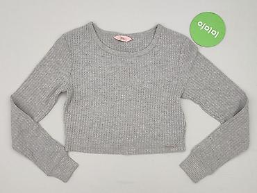 bocca sweter damski: Boux Avenue, Sweter damski, rozmiar S — 2