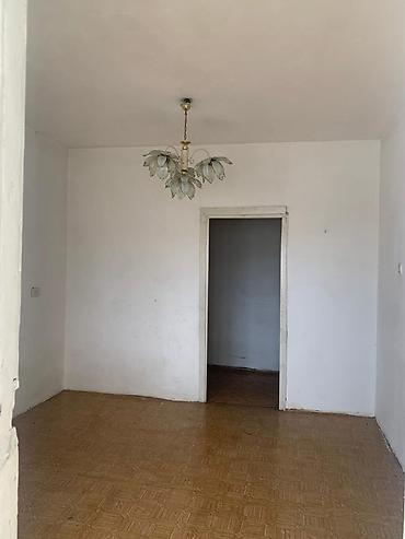 Долгосрочная аренда квартир: 1 комната — 7