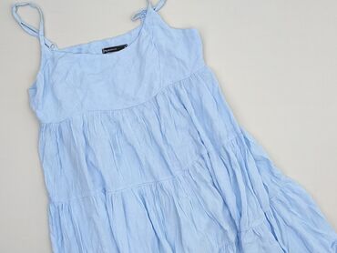 sukienka boho zara: House, Sukienka damska, rozmiar S