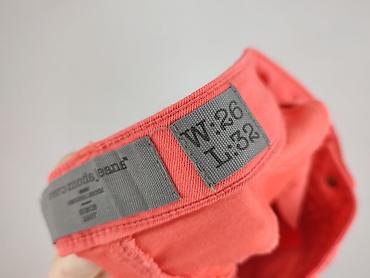 buty coolway: Vero Moda, Jeansy damskie, rozmiar XS — 5