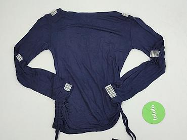 cn17578a: Bluzka damska, rozmiar S — 3