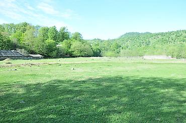 Torpaq sahələrinin satışı: 220 sot, Mülkiyyətçi, Kupça (Çıxarış) — 7