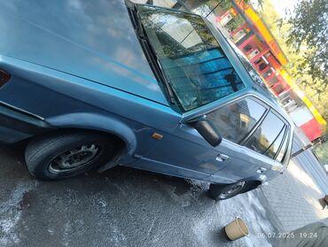 лобовое стекло на матиз: Mazda Familia: 1.6 л, Дизель, Хэтчбэк