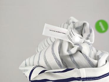 bluzki plus size: Top damski, rozmiar 6XL — 6