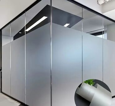 Vinil divar kağızı, oboy: Buzlu Vinillerin Satisi. Rulonda 10 metre uzunu olur eni 90 ve 60 -da lalafo.az — 4 Vinil divar kağızı, oboy: Buzlu Vinillerin Satisi. Rulonda 10 metre uzunu olur eni 90 ve 60 — 4