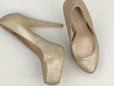 Flat shoes for women, 39, condition - Very good