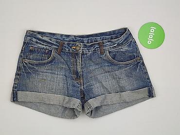 buty thunder: Gina, Szorty damskie, rozmiar M — 2