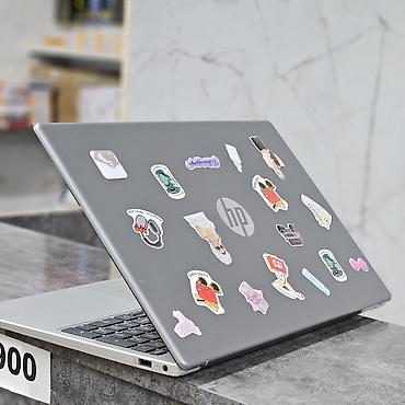 li 6pro: Ноутбук HP Laptop 255в отличном состоянии. • Процессор: Ryzen 5 — 6