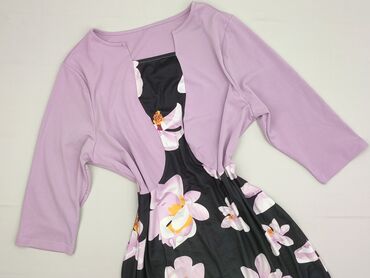 Shein, Сукня жіноча, 2XL