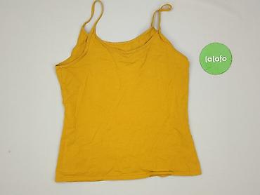cropp slipknot: Top damski, rozmiar S — 3