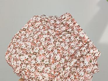 stich: Shein, Spódnica damska, rozmiar XS — 7