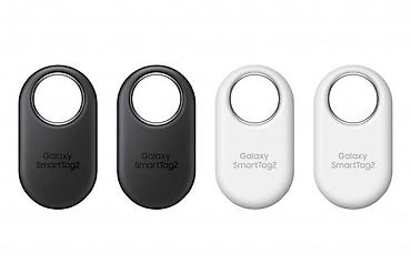 nfc метка: Samsung SmartTag 2 (Оригинал) 🇰🇷 📍 Привезен из Южной Кореи — 1