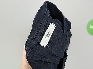 stanik reserved: Reserved, T-shirt damski, rozmiar M — 4
