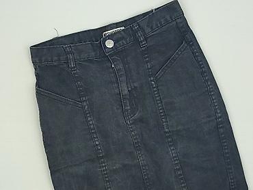 Spódnica damska, rozmiar S