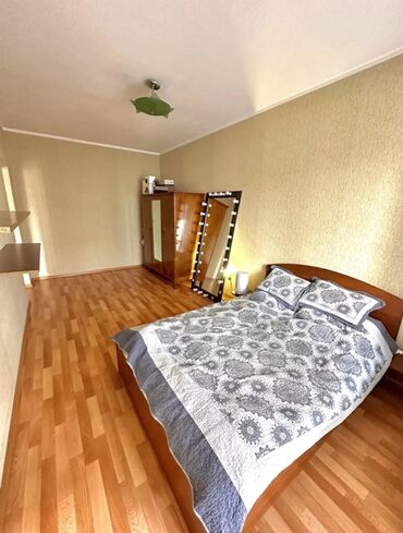 дом на иссык куле купить: 2 комнаты, 63 м², Индивидуалка, 4 этаж, Евроремонт