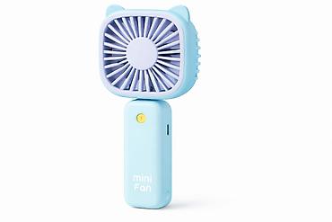 Məişət texnikası: Kateqoriya: Fanlar Brend: No Brand Model: JL8828 Məhsul: Fan JL8828 — 3