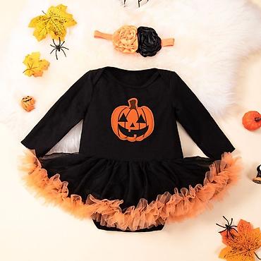 Другие товары для детей: 🎃👻 ПРАЗДНИК ХЭЛЛОУИН УЖЕ БЛИЗКО! 👻🎃 Создайте яркий и необычный образ — 21