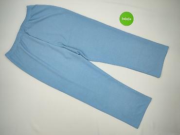 peak performance: Spodnie materiałowe damskie, rozmiar XL — 2