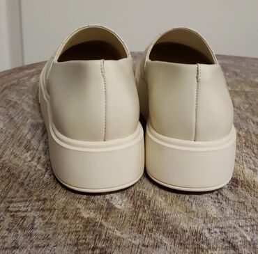 Туфли: Обувь из США — 12