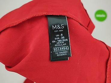 z tesco: M&S Collection, Sukienka damska, rozmiar S — 5