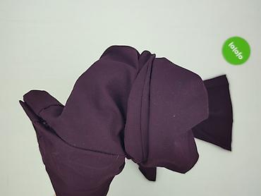 slips pants: Figleaves, Spodnie materiałowe damskie, rozmiar 2XL — 6