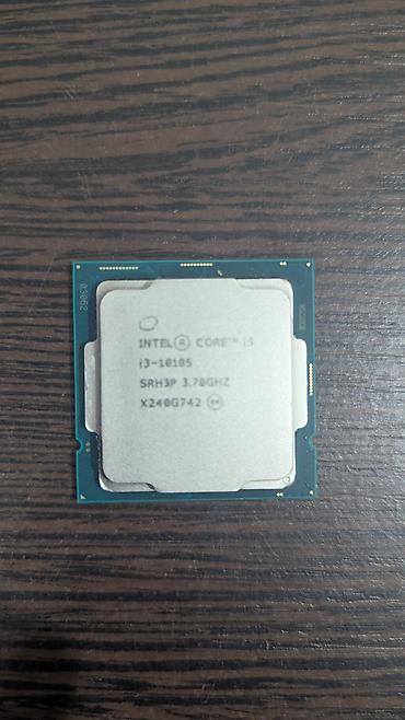 xeon 1155: Процессор для ПК, Б/у, Intel Core i3, 4 ядер — 2