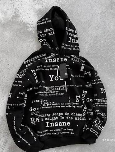 Другие услуги: Шелкография качественно, быстро, вывоз доставка бесплатно . адрес at lalafo.kg — 15 Другие услуги: Шелкография качественно, быстро, вывоз доставка бесплатно . адрес — 15