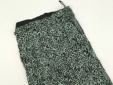 spódniczka w panterkę mini: Mint Velvet, Спідниця жіноча, розмір M