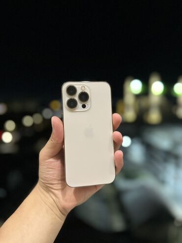 как активировать сим карту мегаком корпоративный: IPhone 13 Pro, Б/у, 256 ГБ, Золотой, Защитное стекло, Чехол, 93 %
