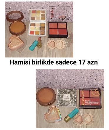 Bijuteriya dəstləri: Zərgərlik aksesuarları seçimi - Xupinq qolbaq: Rus qızılına bənzəyən — 42
