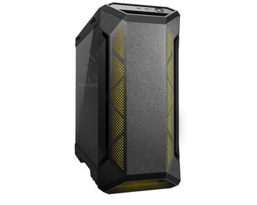 futrole za laptop 14: Brand: ASUS |x|x Model: ASUS GT501 TUF Gaming kućište crno |x|x Price