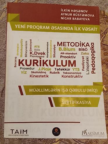 Səliqəli saxlanılıb lalafo.az -da Səliqəli saxlanılıb