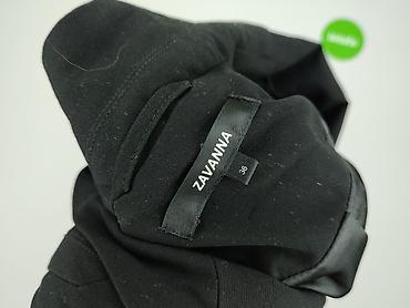 zator asmen: Zavanna, Marynarka damska, rozmiar S — 4