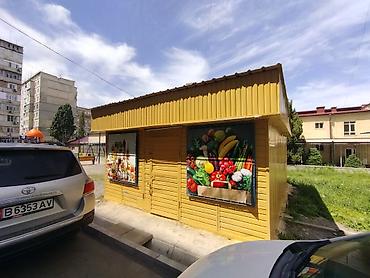 манты 10 с: Срочно! Продается продуктовый павильон Нижний Джал 30м2 с местом и — 2
