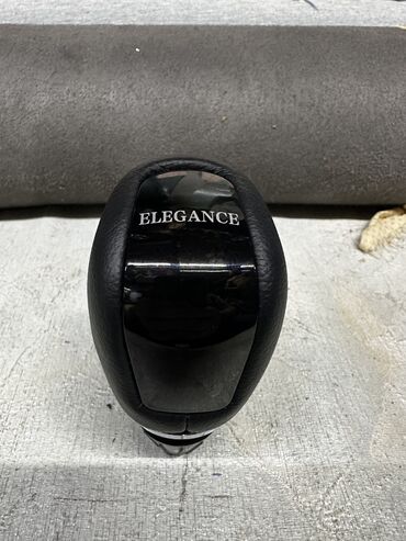 mercedes e55 amg цена в бишкеке: Коробка передач Механика Mercedes-Benz Новый
