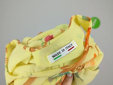 piekne bluzki: ITALY FASHION, Bluzka damska, rozmiar S — 5