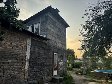 Продажа домов: Дом, 120 м², 4 комнаты, Собственник — 5