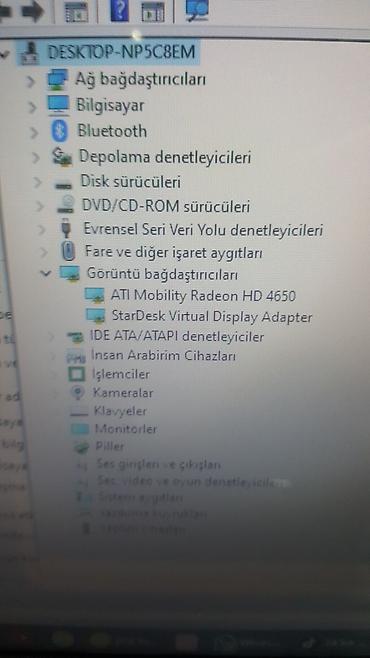 siemens notebook fujitsu: Fujitsu noutbuk problemler Zaryatka saxlamır ekranda bir iki ağ rəngdə at lalafo.az — 3 siemens notebook fujitsu: Fujitsu noutbuk problemler Zaryatka saxlamır ekranda bir iki ağ rəngdə — 3