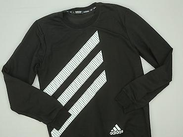 sellpy dresy: Adidas, Bluza damska
, rozmiar S — 1