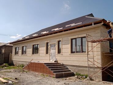 Утепление: Утепление фасада, Утепление стен, Утепление окон | Утепление дома, Утепление дачи Пенополистирол, Термопанели Больше 6 лет опыта — 5