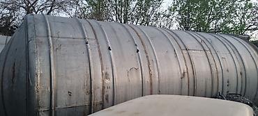 Скупка черного металла: Куплю ёмкость бочка сатып алам ёмкость куплюю дорого сомавывоз — 6