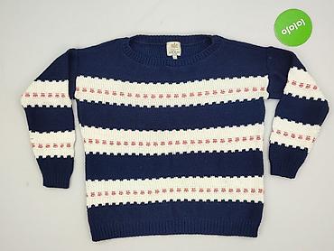 river island w polsce: River Island, Sweter damski, rozmiar 2XS — 2