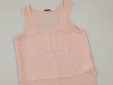 playboy t shirty missguided: Esmara, Bluzka damska, rozmiar S