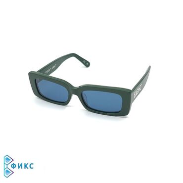 Солнцезащитные очки: Оптика «ФИКС» - только оригинальные солнцезащитные очки и оправы со — 2