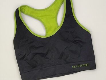 Women`s bra, Training