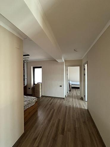 Продажа коттеджей и домов: Продается дом 125 м2 Большой зал 2 санузла 3 спальни 3 терассы Участок at lalafo.kg — 18 Продажа коттеджей и домов: Продается дом 125 м2 Большой зал 2 санузла 3 спальни 3 терассы Участок — 18